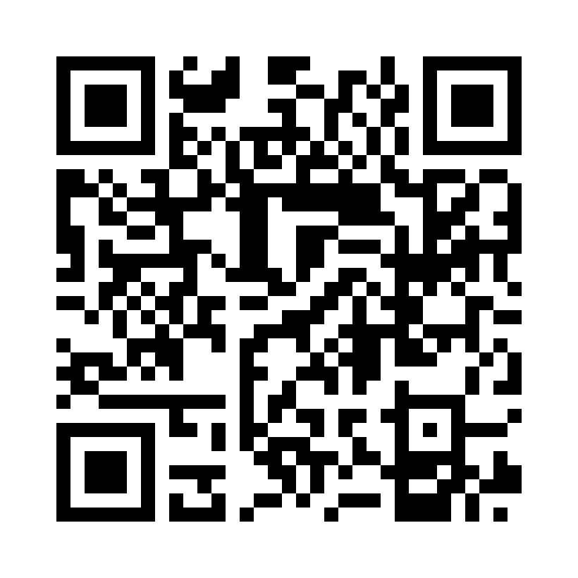 QR Code: 119170 - Zhermack MX-300, Alginat mikser, 230V, 1 stk, C305170