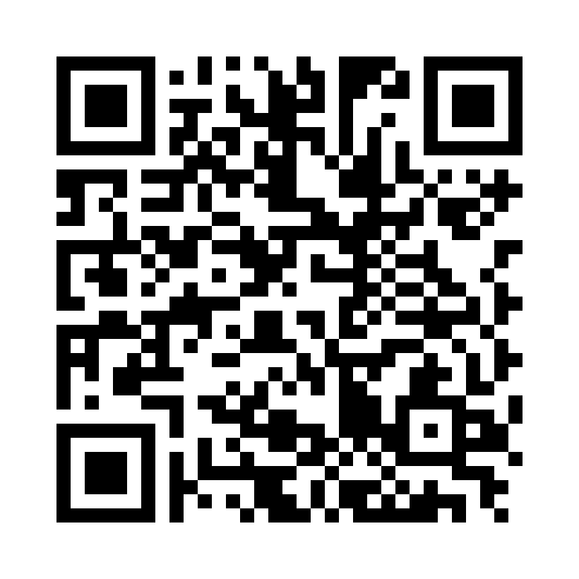 QR Code: 119173 - Rosa slipesten, 12 stk, til kermaisk materiale, RM733.035HP-12