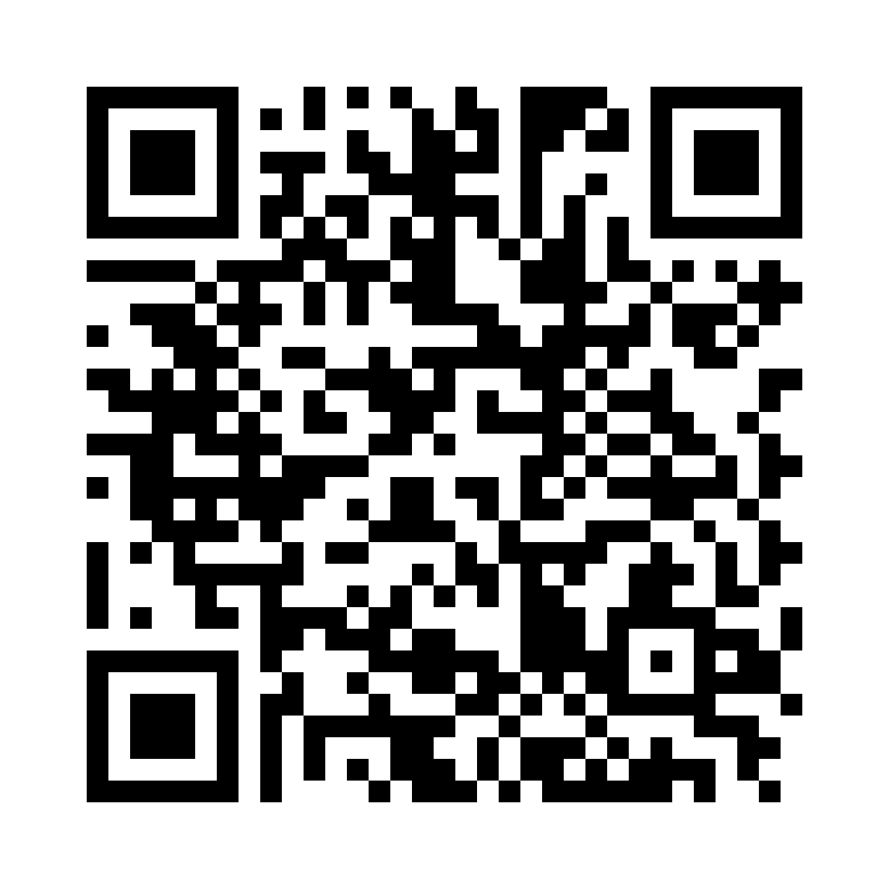 QR Code: 119174 - Tempsmart DC A3,5 48ml magasin 16 blandespisser, 12763