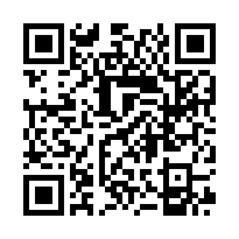 QR Code: 119175 - CM Steri-Wash Tray, for instrumenter, 1 stk, 3029-L-WE