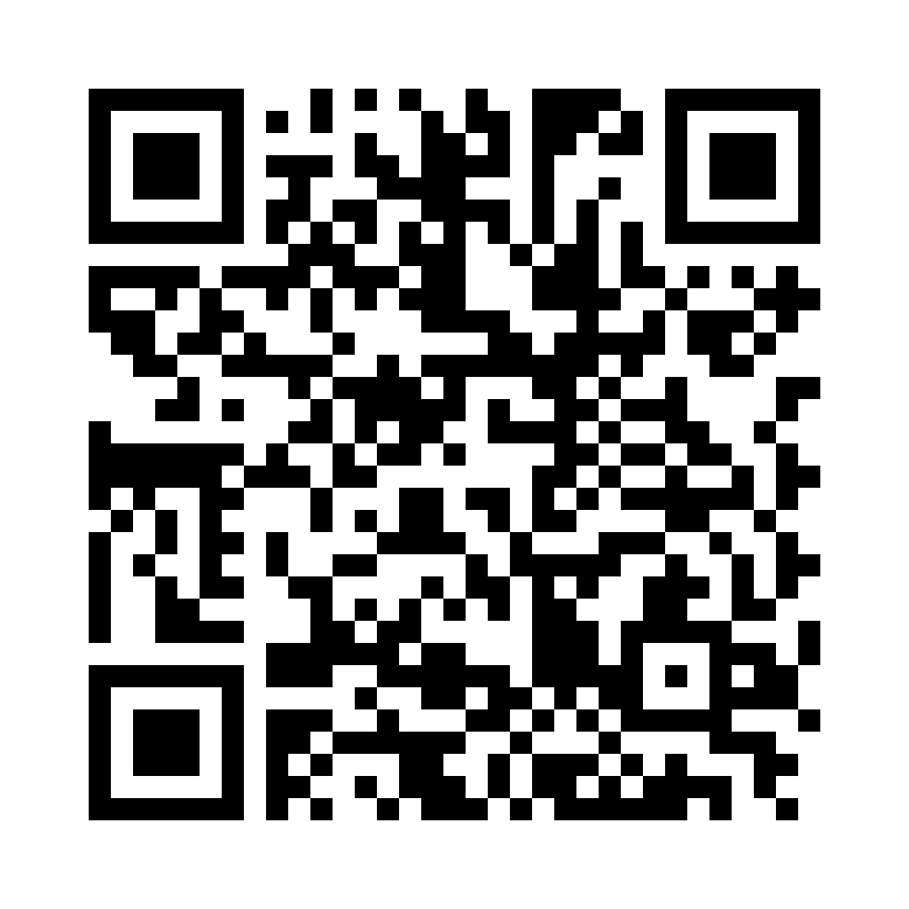 QR Code: 119187 - 3M Clinpro Clear Fluoride Singel use, L-Pop, 0,5ml, Vannmelon, 50 stk, 7300W