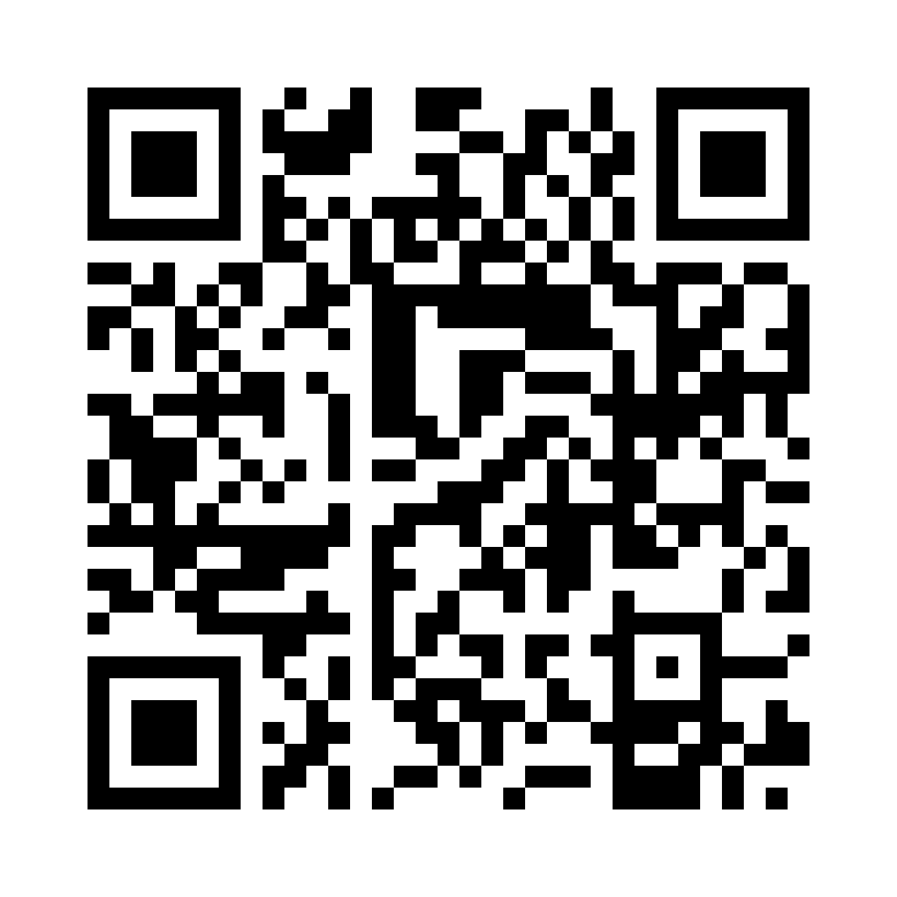 QR Code: 119193 - Metrobite blocks voks, 48 stk, WaxBB48