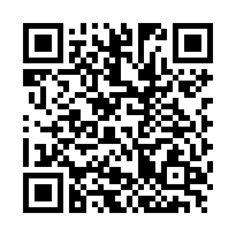 QR Code: 119202 - NSK Smøreolje til o-ringer / pakninger, 1 stk, Z016112