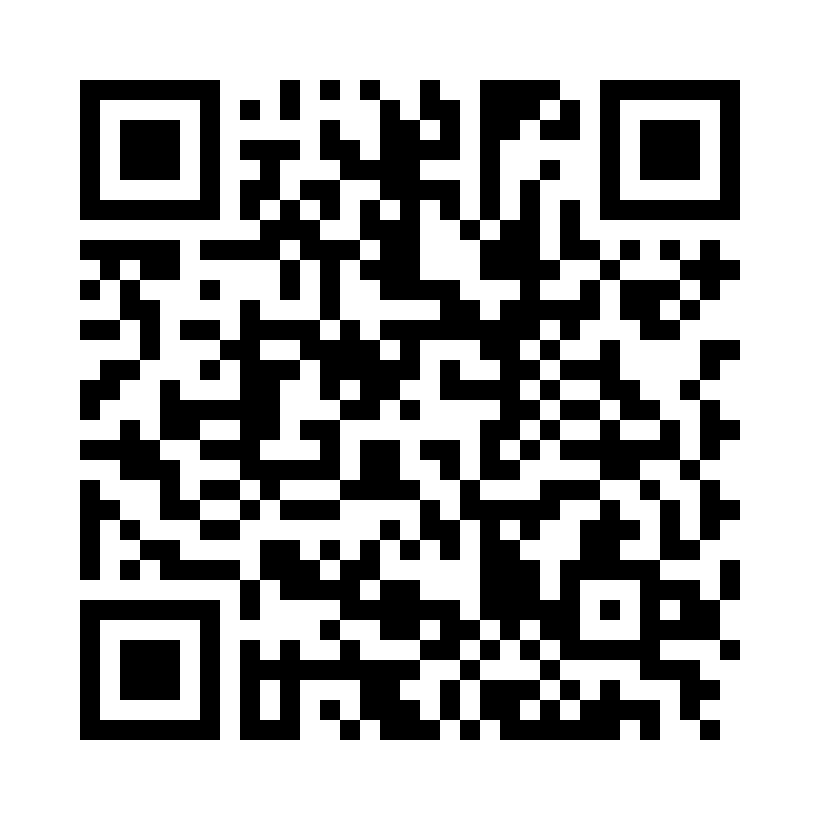 QR Code: 119208 - Premium Plus E34 stål, H-files #20, 25mm, 6 stk, 34H2520