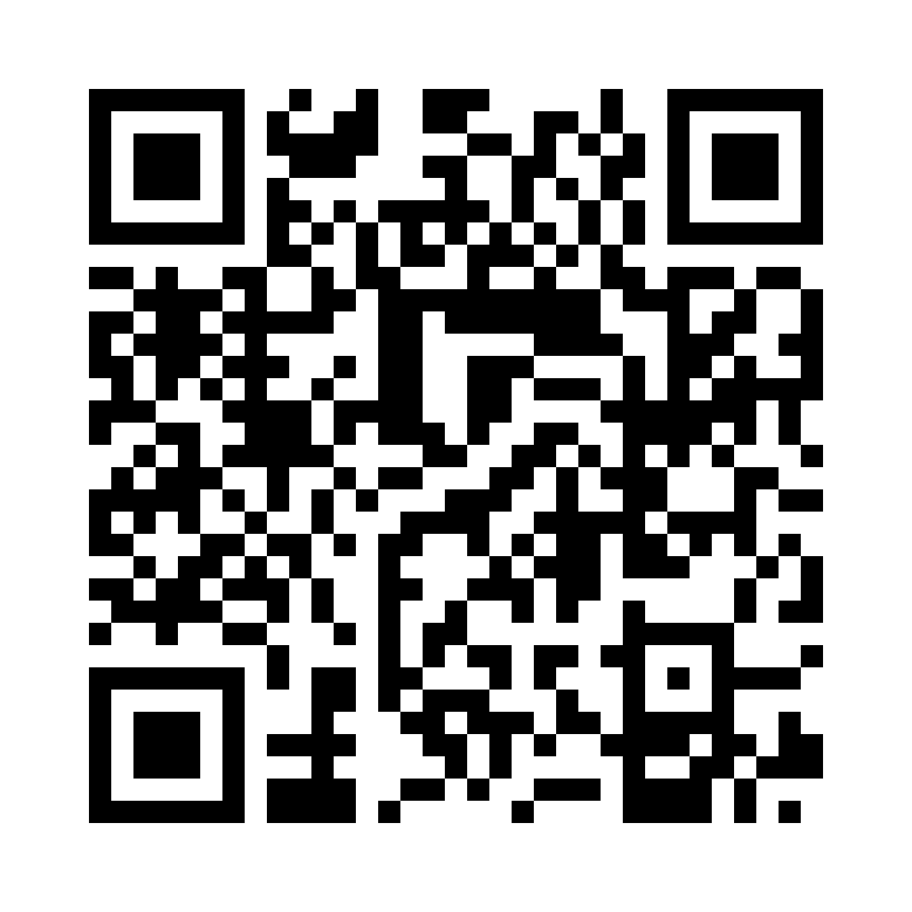 QR Code: 119209 - Premium Plus E34 stål, H-files #25, 25mm, 6 stk, 34H2525