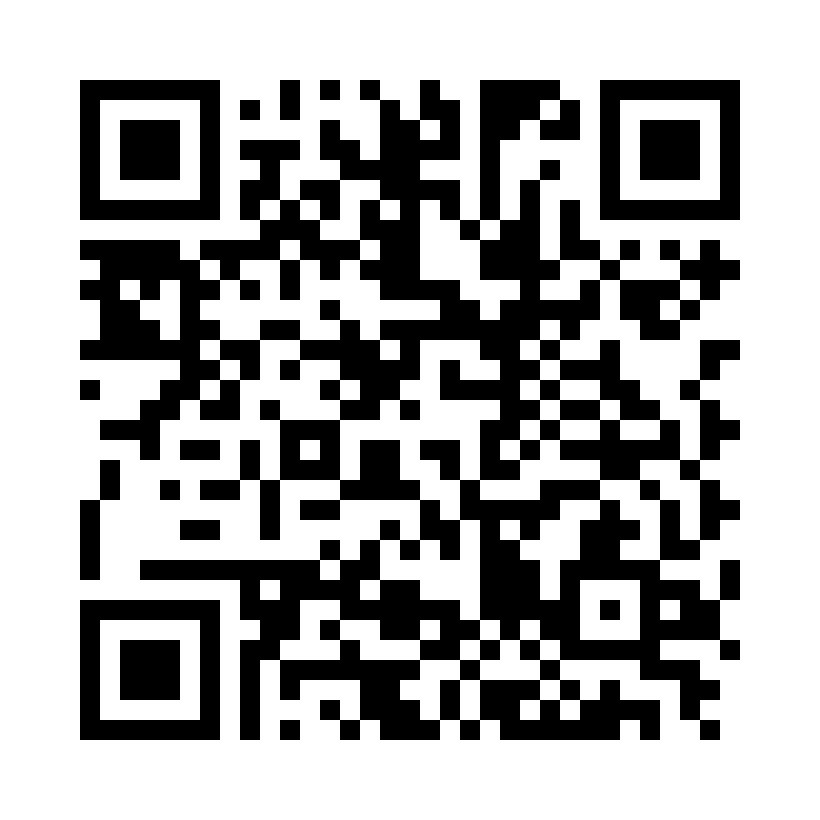 QR Code: 119211 - HyFlex EDM NiTi File Finishing set, 25mm, 3 stk, 60019364