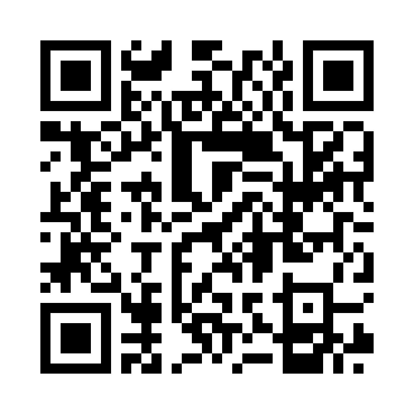 QR Code: 119213 - Hydrorise Maxi Heavy Body Normal set, 2x380ml, C207042