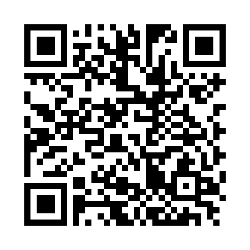 QR Code: 119215 - CM Scaler Universal H6-H7, 1 stk, LSP972/H6-H7