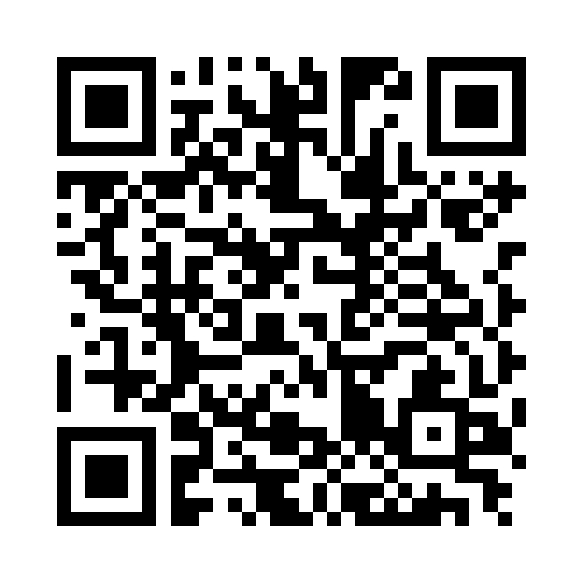 QR Code: 119219 - Clearfil Majesty ES-2 Universal PLT UL, 20 x 0,25g, 3193-EU