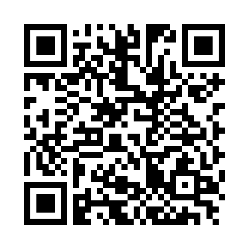 QR Code: 119220 - Clearfil Majesty ES-2 Universal PLT UD, 20 x 0,25g, 3194-EU