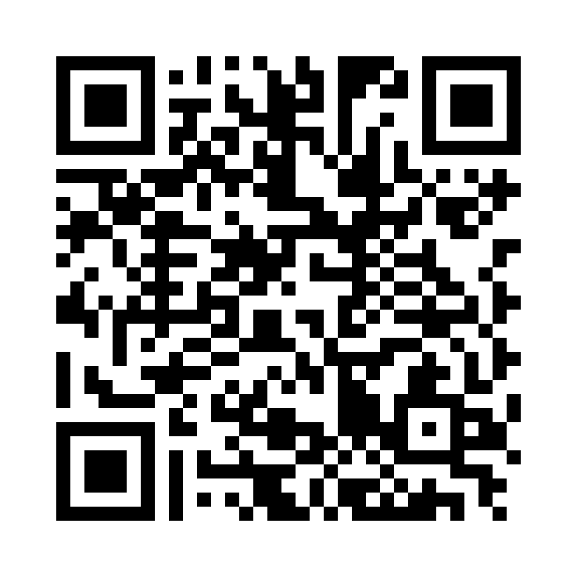 QR Code: 119221 - Clearfil Twist til Zirconia, grov, 14mm, 10 stk, 1302-IP