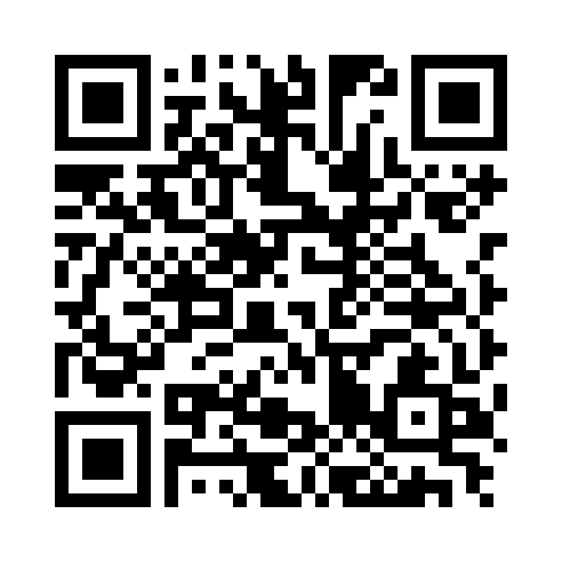 QR Code: 119222 - Clearfil Twist til Zirconia, medium, 14mm, 10 stk, 1303-IP