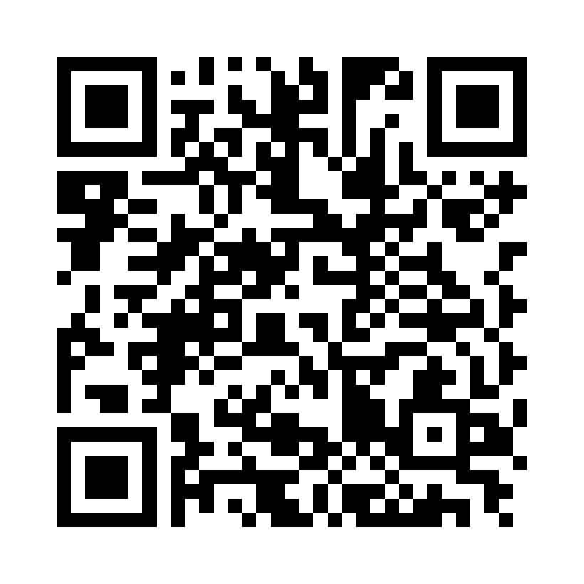 QR Code: 119226 - Simplee Autoklavposer, flat, selvklebende, 7 x 25,5 cm, 200 stk, 156729