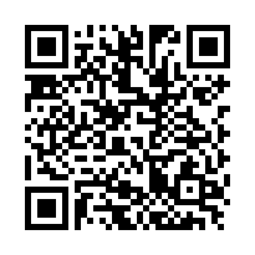 QR Code: 119228 - Simplee Autoklavposer, flat, selvklebende, 13,4 x 28,3 cm, 200 stk, 156731