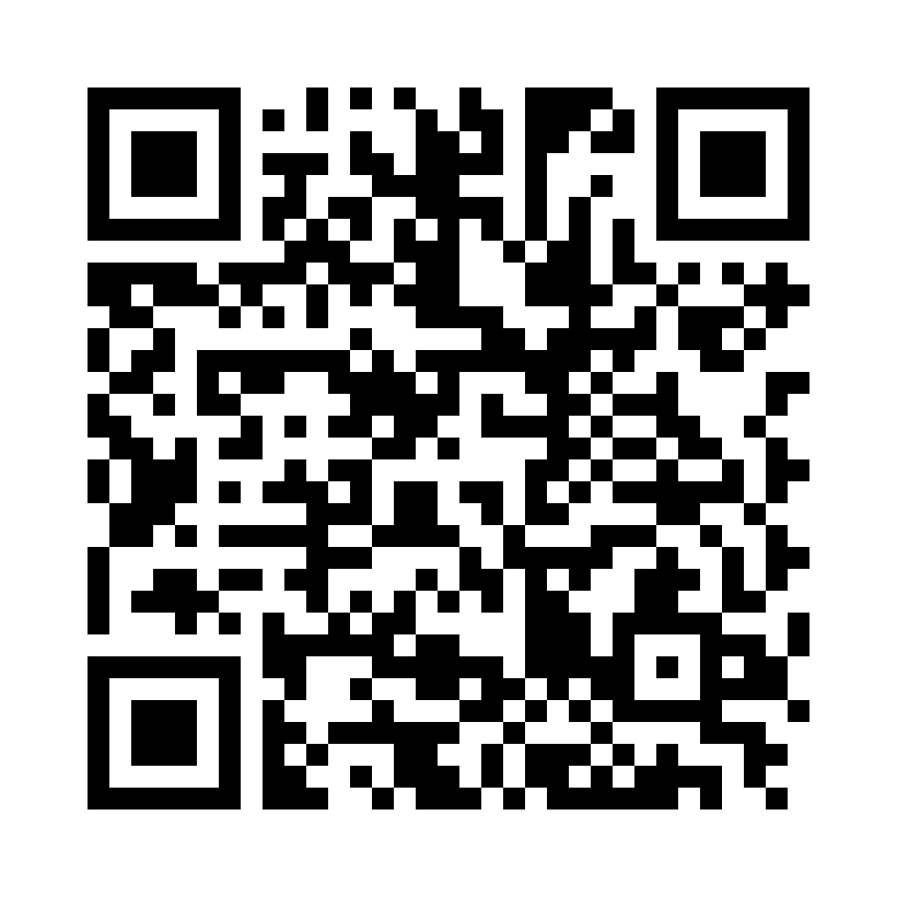 QR Code: 119229 - Simplee Autoklavposer, fold, selvklebende, 15 x 5 x 40 cm, 200 stk, 156732