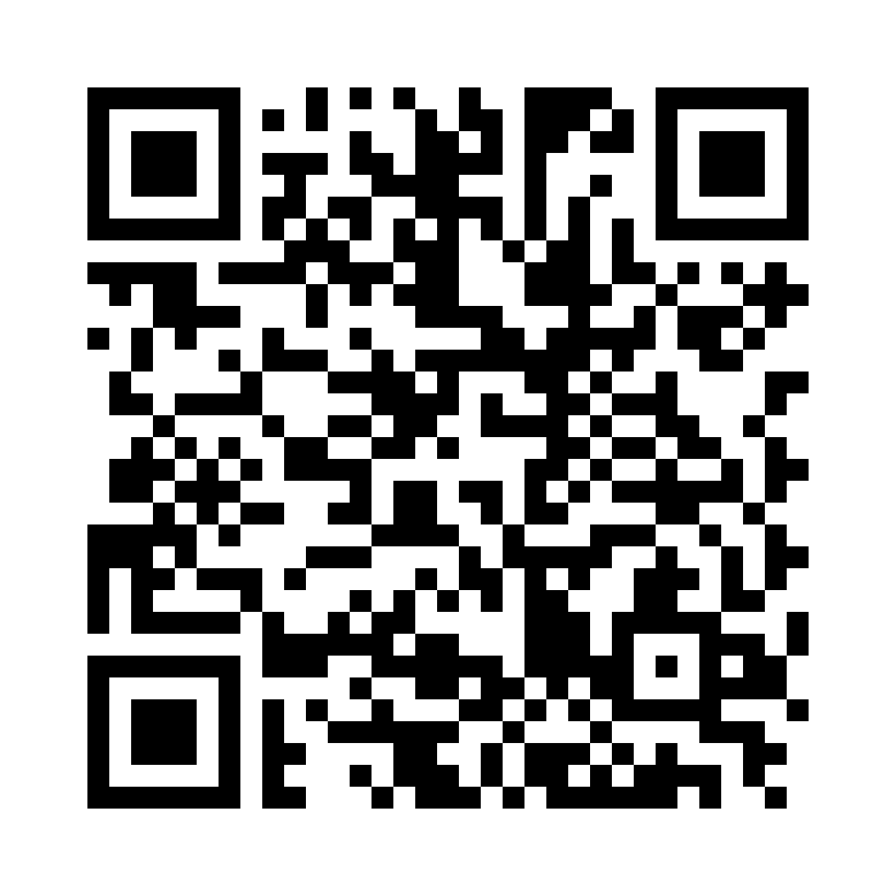QR Code: 119231 - Simplee Autoklavposer 5 x 25 cm, 200 stk, 156734