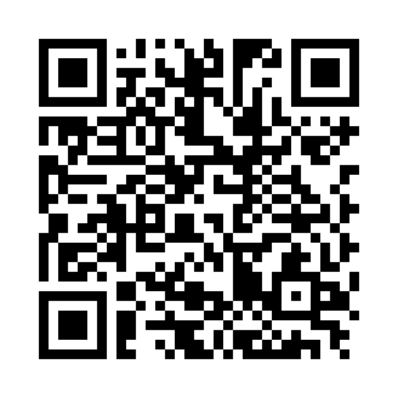 QR Code: 119232 - Simplee Autoklavposer 15 x 25 cm, 200 stk, 156735