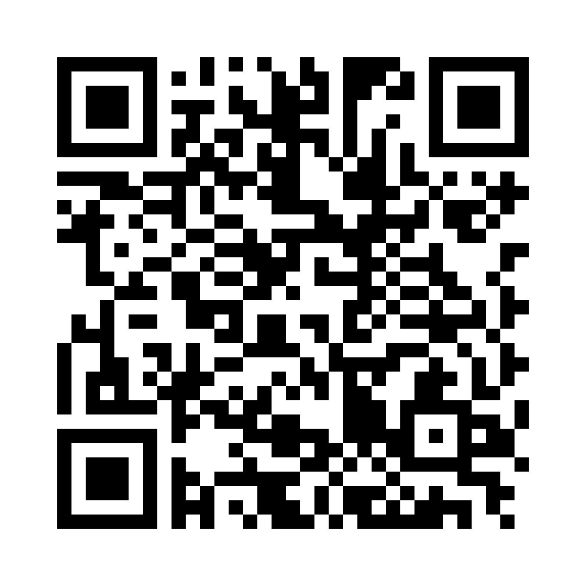 QR Code: 119233 - Simplee Autoklavposer 10 x 12 cm, 200 stk, 156736