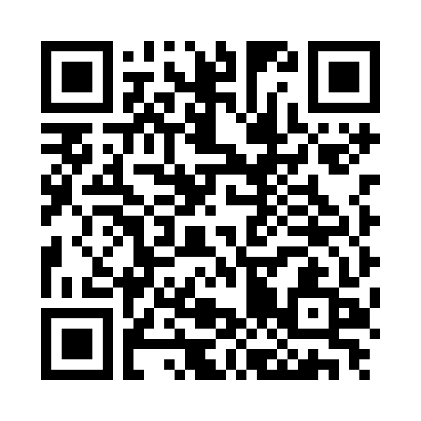QR Code: 119238 - Simplee Autoklavrulle m/Indikator,  15cm x 200m, 156723