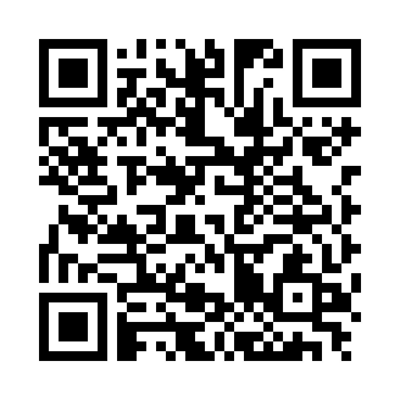 QR Code: 119241 - Simplee Autoklavrulle m/Indikator, 25cm x 100m, 156726