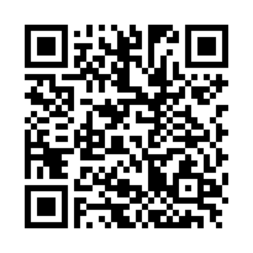 QR Code: 119244 - Viking 862 FlammeRA 016, blå, 5 stk, 806.204.862.524.016