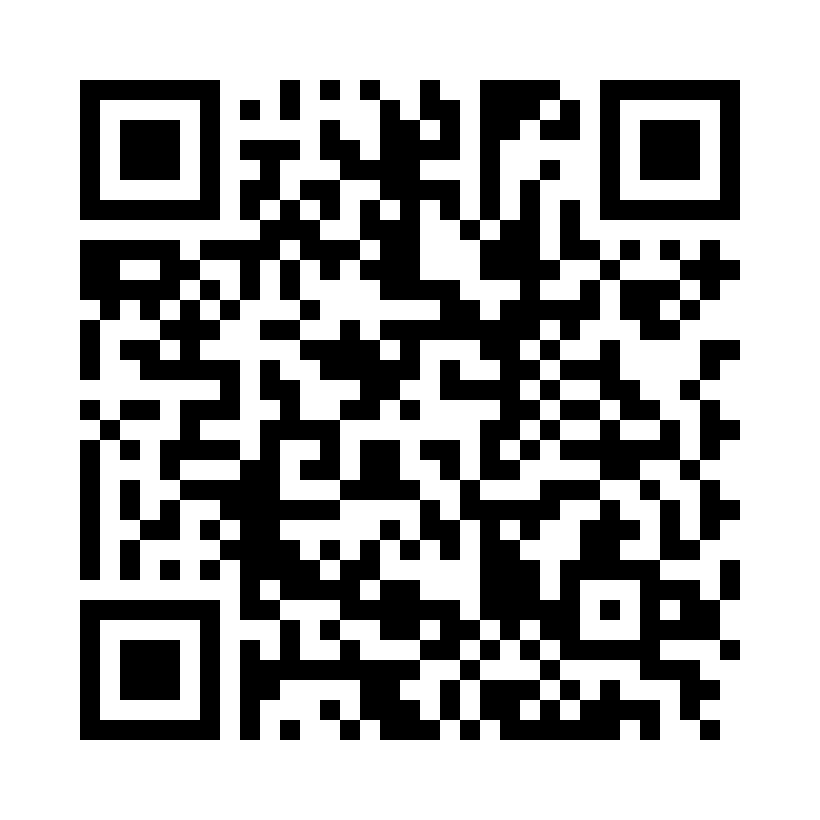 QR Code: 119247 - Premium Vacumsug m/tungeholder ass. farger, voksen 10stk autoklaverbar, 335L