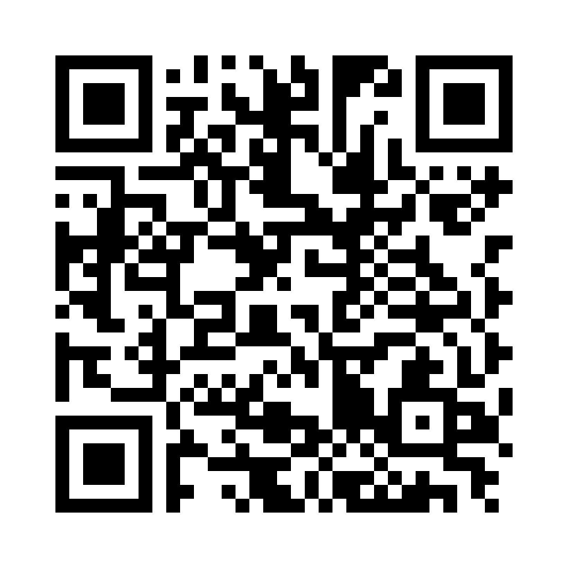 QR Code: 119252 - Diatech diamant G850Z -314-016-10.0-M, 5stk Blue, 60032242