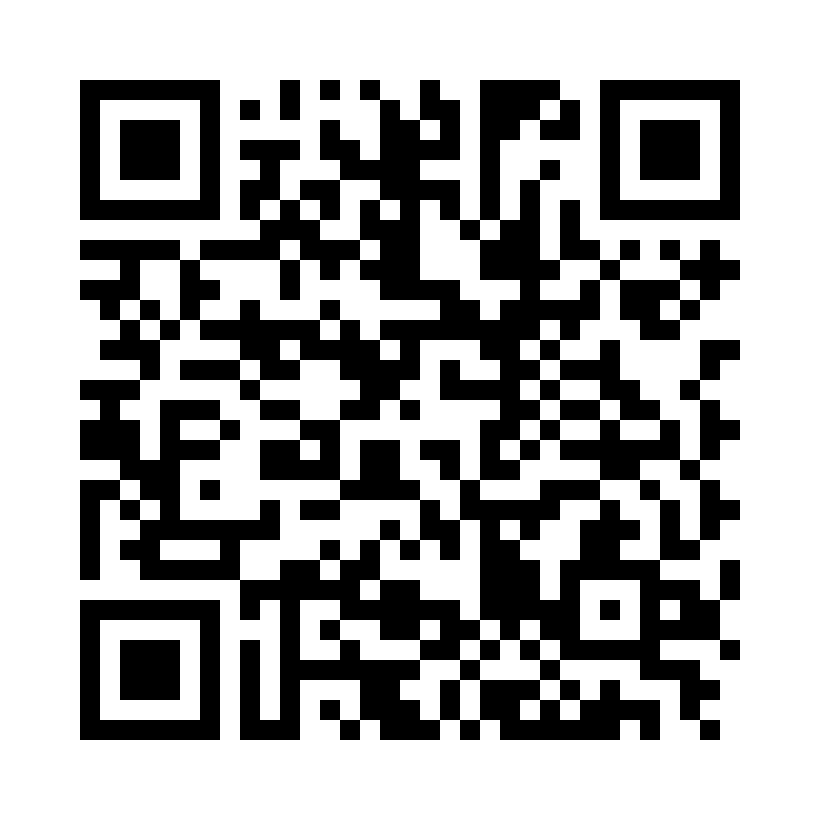 QR Code: 119259 - Speil Pure Reflect N 0, 12 stk, MP3614PH 