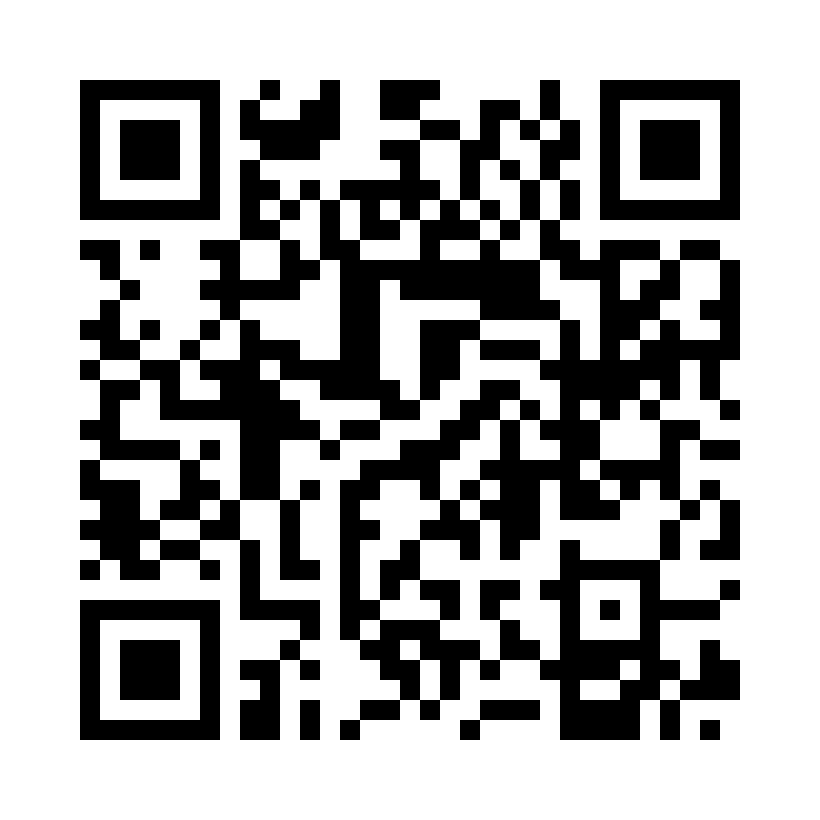QR Code: 119261 - Predicta Bioactive Desensitizer Gel, 1 sprøyte, S626