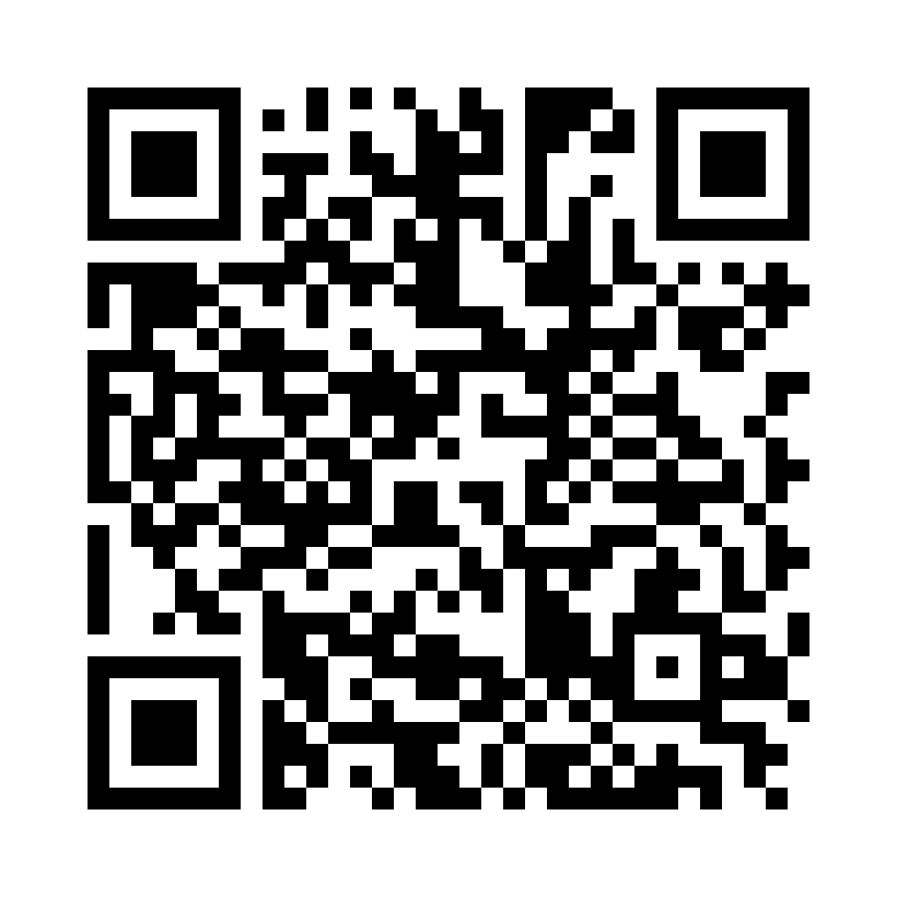 QR Code: 119281 - Diamant multilayer G879K-314-023-10.0-M, 5stk torpedo blå ring, 60032582