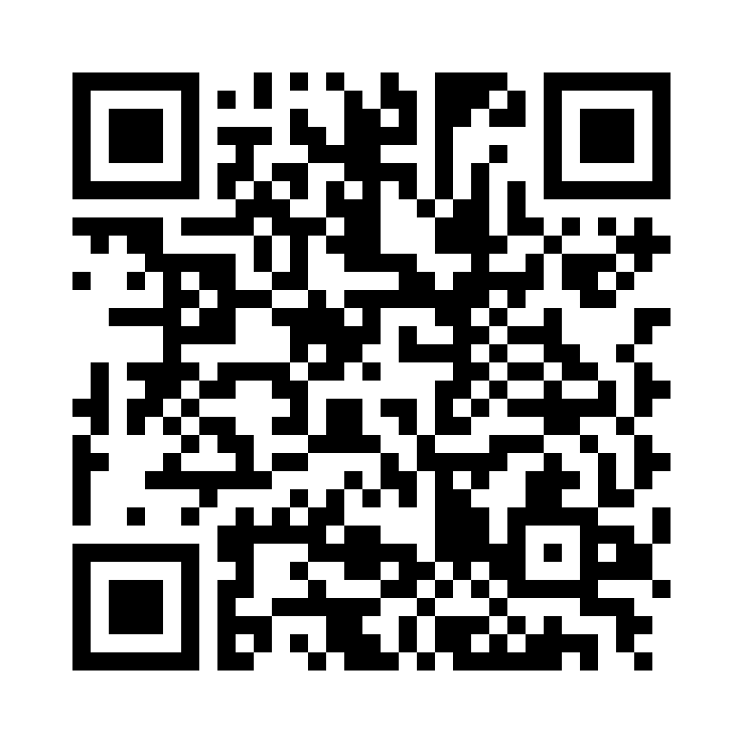 QR Code: 119282 - X-Smart Pro+ Apex Lokator Y connector, 1 stk, 6781798