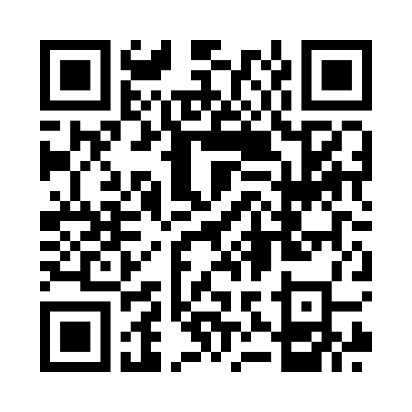 QR Code: 119295 - Venus Diamond Pure Collection kit, Sprøyter, 66100276