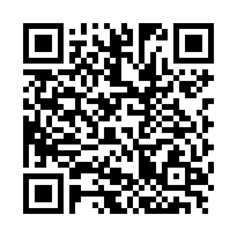 QR Code: 119296 - Venus Pearl Pure Collection kit, Sprøyter, 66100278
