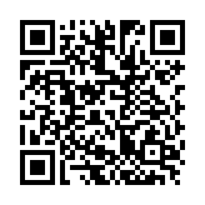 QR Code: 119304 - Premium Plus E30 Stainless steal, K-files #08, 25mm, 6 stk, E30K2508