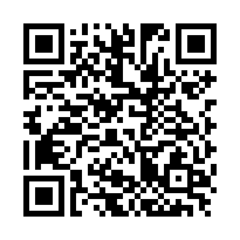 QR Code: 119309 - Composi-Tight 3D Fusion Firm Matrix 4.3mm, 100 stk, FXH100