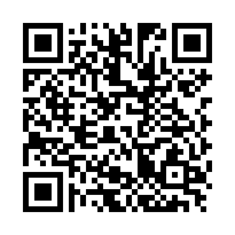 QR Code: 119310 - Composi-Tight 3D Fusion Firm Matrix 5.3mm, 100 stk, FXH175