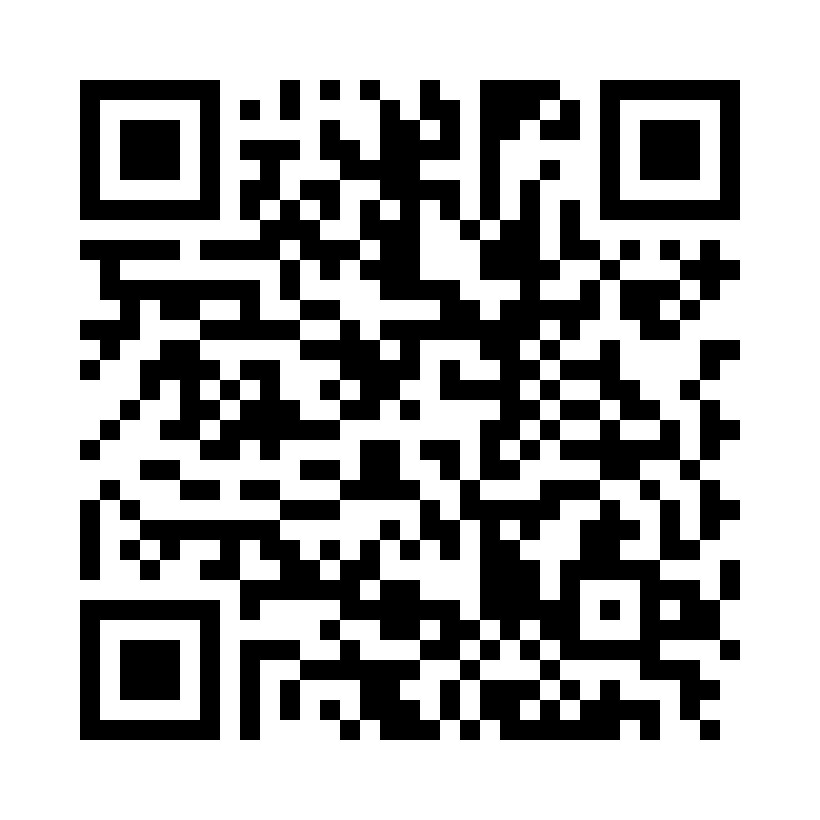 QR Code: 119313 - Simplee Trekiler, rosa, 11mm, 100 stk, 156061