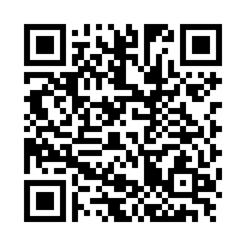 QR Code: 119314 - Simplee Trekiler, blå, 12mm, 100 stk, 156062
