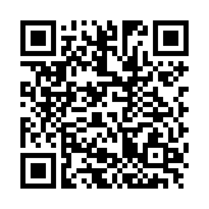 QR Code: 119315 - Simplee Trekiler, grønn, 13mm, 100 stk, 156063