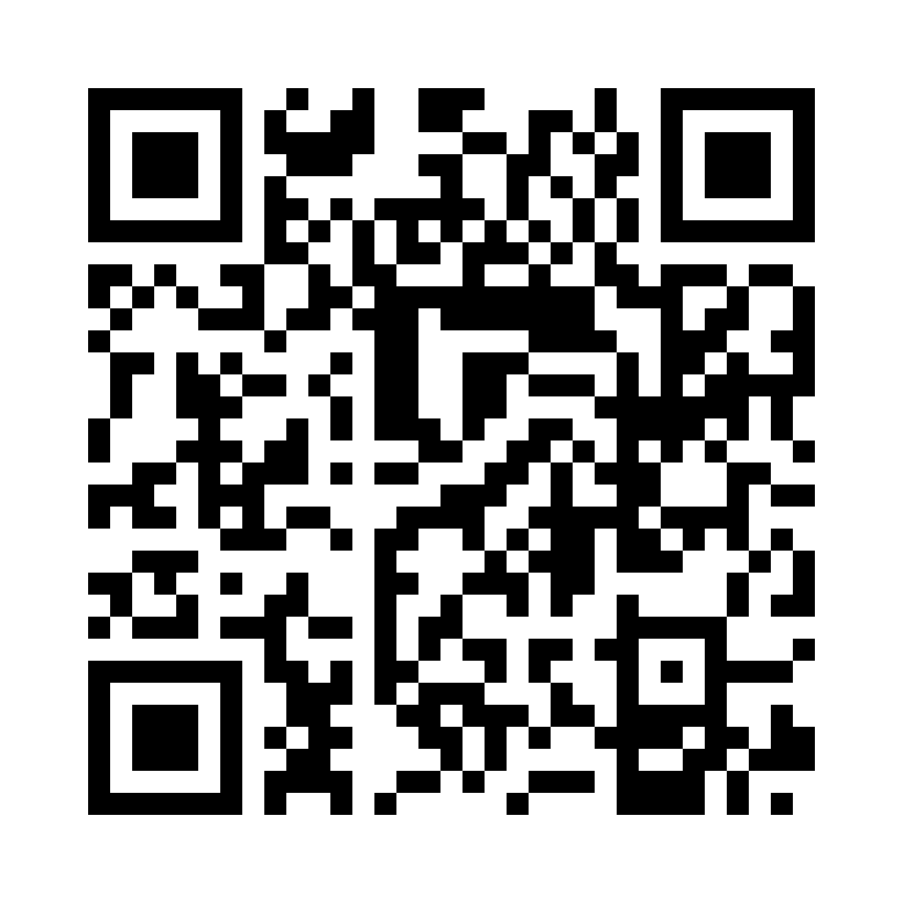 QR Code: 119318 - Diamant multilayer G878KP-314-018-08.0-F, 5 stk blå ring, 60032542