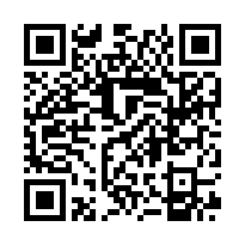 QR Code: 119326 - Ultrasonic lCP Peek, utbyttbare spisser, 10 stk, ICP Peek