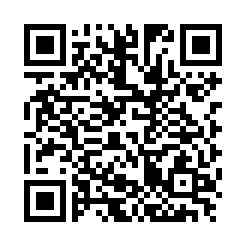 QR Code: 119331 - GrandioSO Unlimited A3, kaplser, 15 x 0,3g, 6273