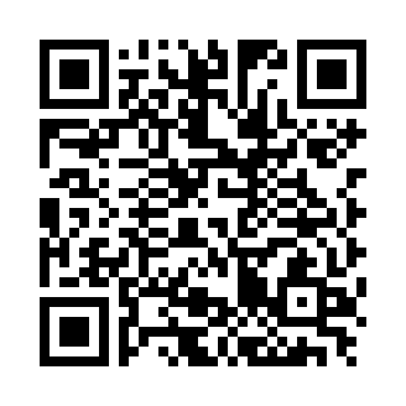 QR Code: 119332 - GrandioSO Unlimited A3,5, kaplser, 15 x 0,3g, 6274