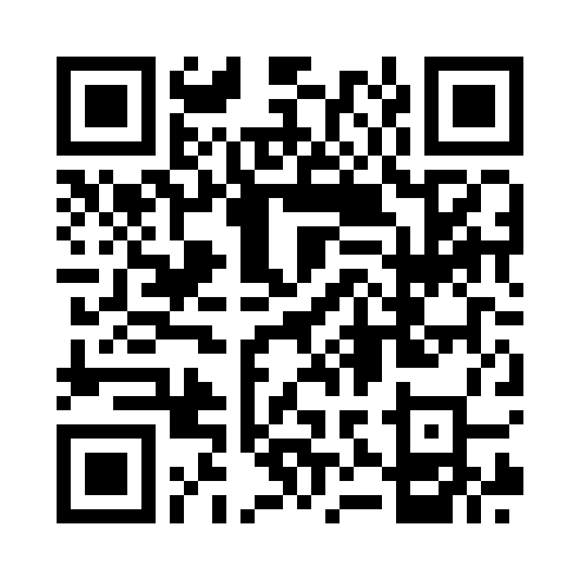 QR Code: 119334 - GrandioSO Unlimited Bleach, kaplser, 15 x 0,3g, 6277