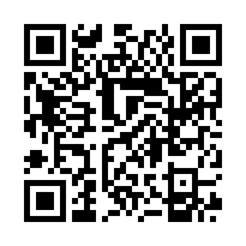 QR Code: 119335 - GrandioSO Unlimited Opaque, kaplser, 15 x 0,3g, 6276