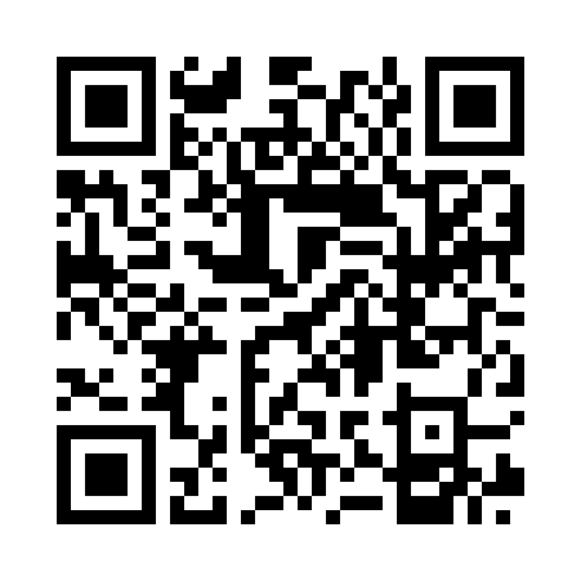 QR Code: 119342 - Clearfil Universal Bond Quick 2, 5 ml, #4042-EU