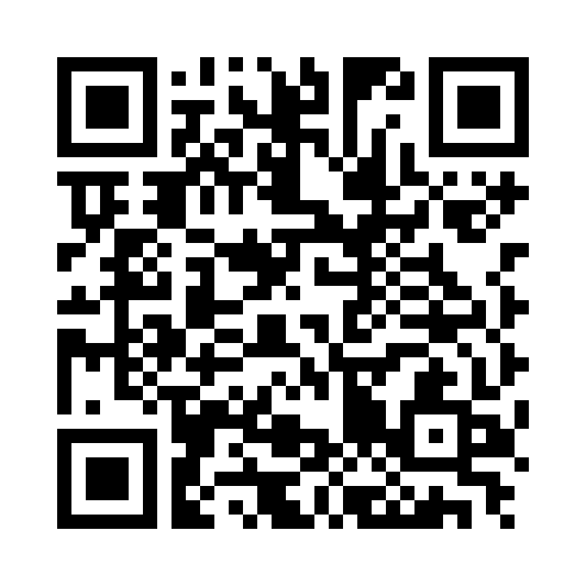 QR Code: 119344 - Clearfil Universal Bond Quick 2 Trial, 1 ml, #4045-EU