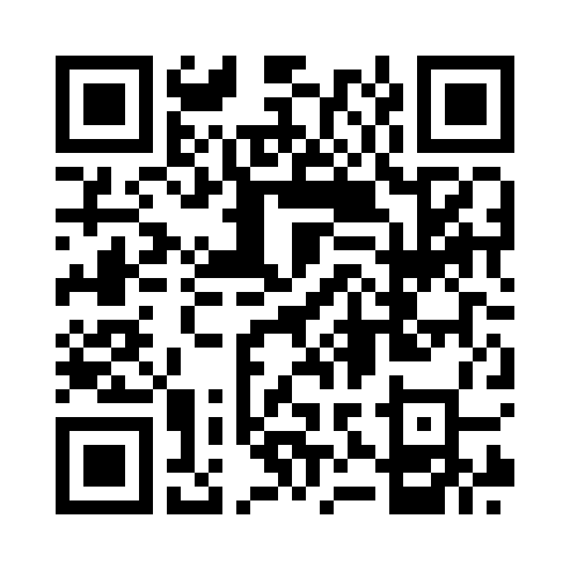 QR Code: 119345 - Clearfil Universal Bond Quick 2 Unit dose standard, 50 stk 1ml tip, #4046-EU