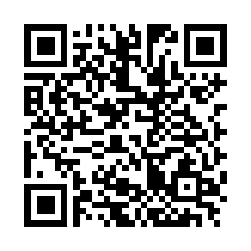 QR Code: 119346 - Clearfil Universal Bond Quick 2 Unit dose trial, 5 stk 0,1ml tip, #4048-EU
