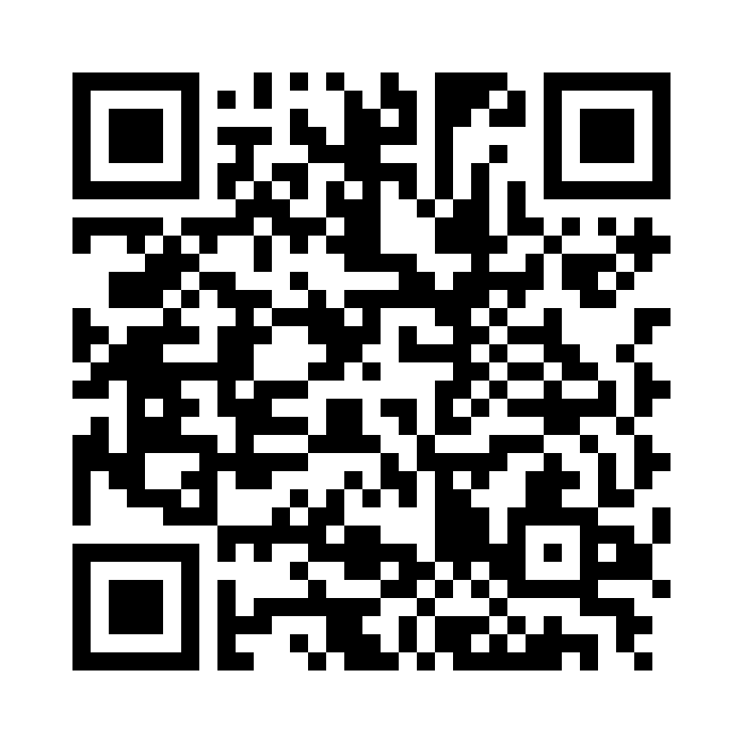 QR Code: 119351 - Simplee Prophy Cup, hard, hvit, 100 stk, 156806